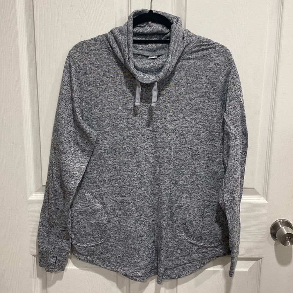 Old Navy Activewear